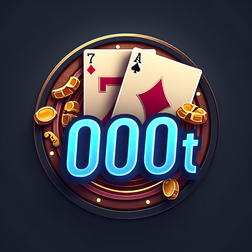 Logo 000t