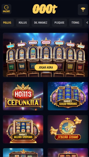 Screenshot 2 000t