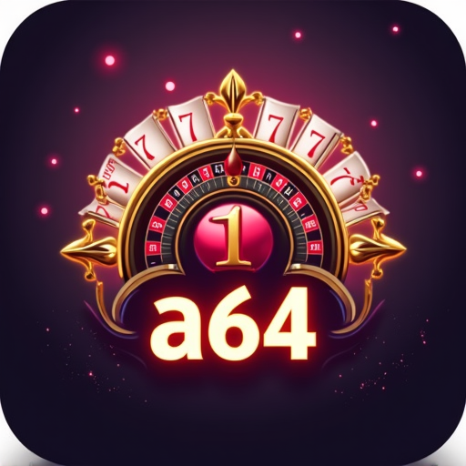 a64