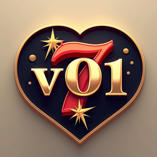 v01